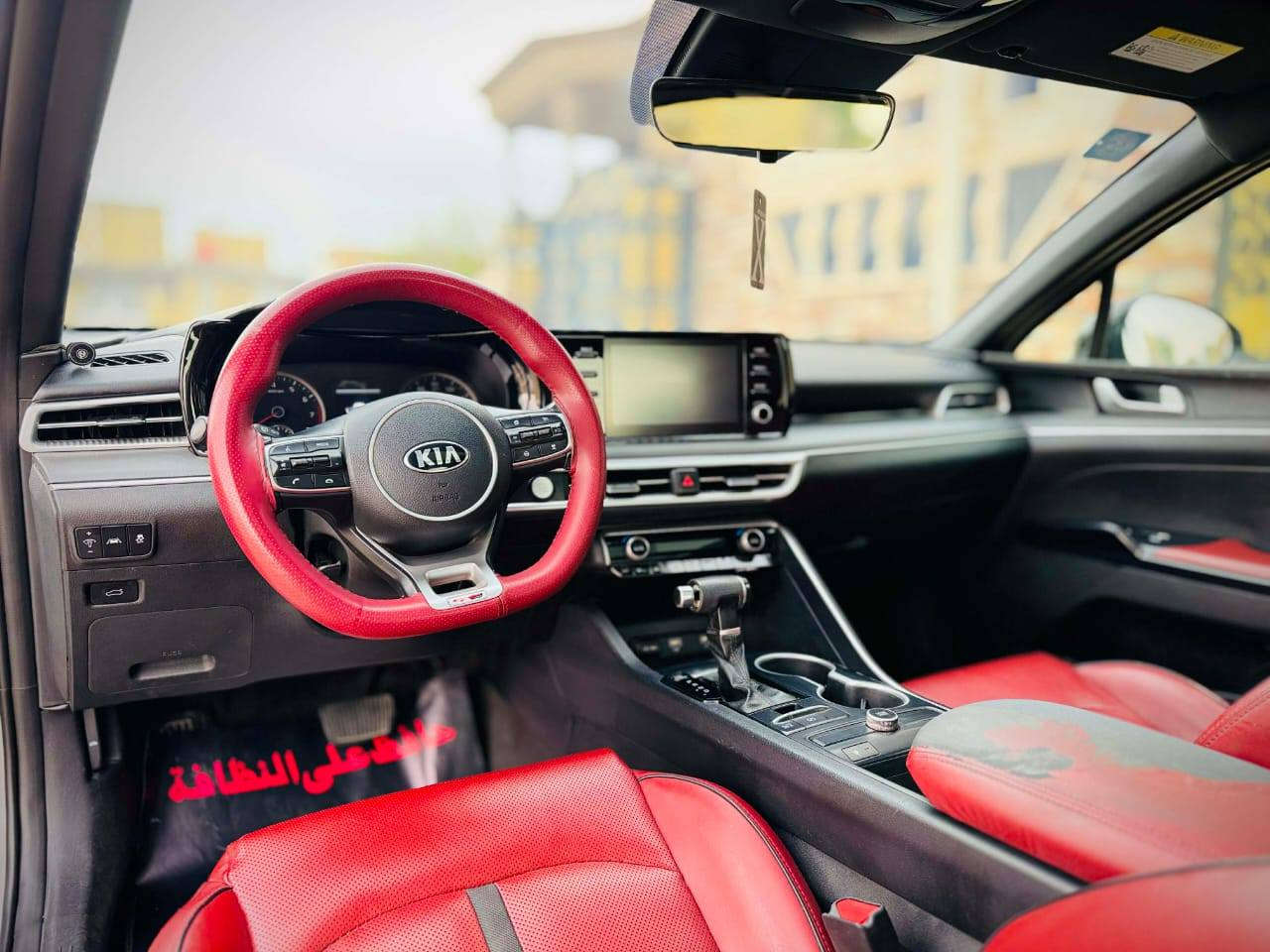 مراوس جارجر او اوباما


**إذا كنت صاحب هذا الإعلان وتريد حذفه لأي سبب، رجاءا أرسل رسالة إلى الدعم الفني**