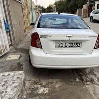 اوبتره ٢٠١٣ • رقم جديد • صبغ فقط