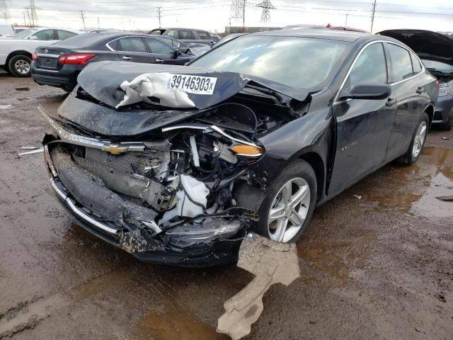 السلام عليكم سنه سعيده على الجميع يارب
ماليبو رقم اربيل انكليزي 

موديل 2022

بسمي وكاله عندي 

السياره جاهزه مابيه نقص برغي 

مكاني النجف الاشرف 

مبدل بيه بس بنيد
ماشيه 64 الف كيلو 

مسويله ادامه ونانو سيراميك شخط مابيه 

حادثه موضح امامكم 

***********

السعر رايده 130 المو شراي خلي يخلي كلمه طيبة

توضح اخلاقه وطيبه اصله
