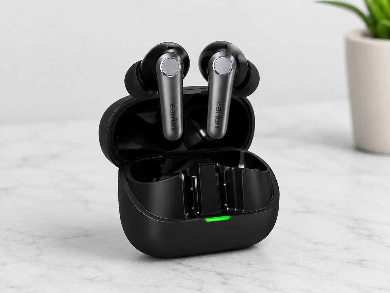 اتوفرت من جديد  ايربودات ماركة Earfun العالمية 
Earfun pro 4 pluse 
Earfun pro 4 
Earfun Free 2s
والسعر خاص حبايبي


**إذا كنت صاحب هذا الإعلان وتريد حذفه لأي سبب، رجاءا أرسل رسالة إلى الدعم الفني**