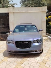 اوباما • ٢٠١٩ • مراوس بجمسي ٢٠١٨