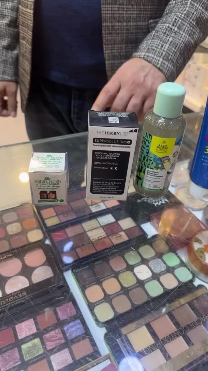 عنايه🌝🍓


**إذا كنت صاحب هذا الإعلان وتريد حذفه لأي سبب، رجاءا أرسل رسالة إلى الدعم الفني**