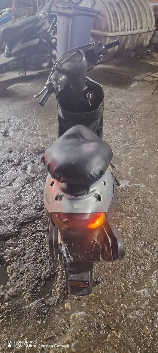 بسم الله الرحمْن الرحيم السلام عليكم عيني دراجه ساسوكي ياماها دراجه حلوه شغاله صوتهه حلو نكره بكل وقت حلوه مكاني بغداد حي اور هاذ رقمي *********** واتساب
