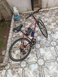 للاستفسار 07776849588