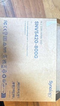 كمبيوتر • خلي سعرك • للبيع