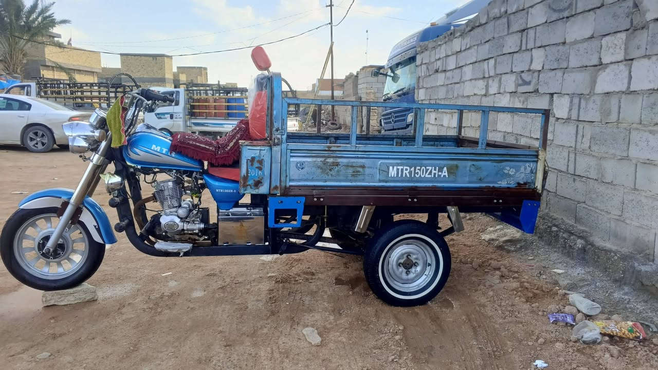 مكينه 25
السعر خاص الاستفسار***********

السلام عليكم ستوته للبيع 2016 اوراق اصولي
