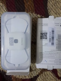 جهازين • تحفيز اعصاب