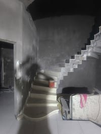 سيراميك • درجة أولى • البصرة