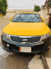 السلام عليكم كيا اوبتما 2009 امريكي حادثه جاملغ خلفي رقم بغداد غاز بانزين حداديه طخم تاير كير مكينه خير من الله
مكان السياره ( العماره ميسان ) 
رقم راعيها ..👇
***********
