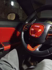 جالنجر • ٢٠١٣ • هيمي