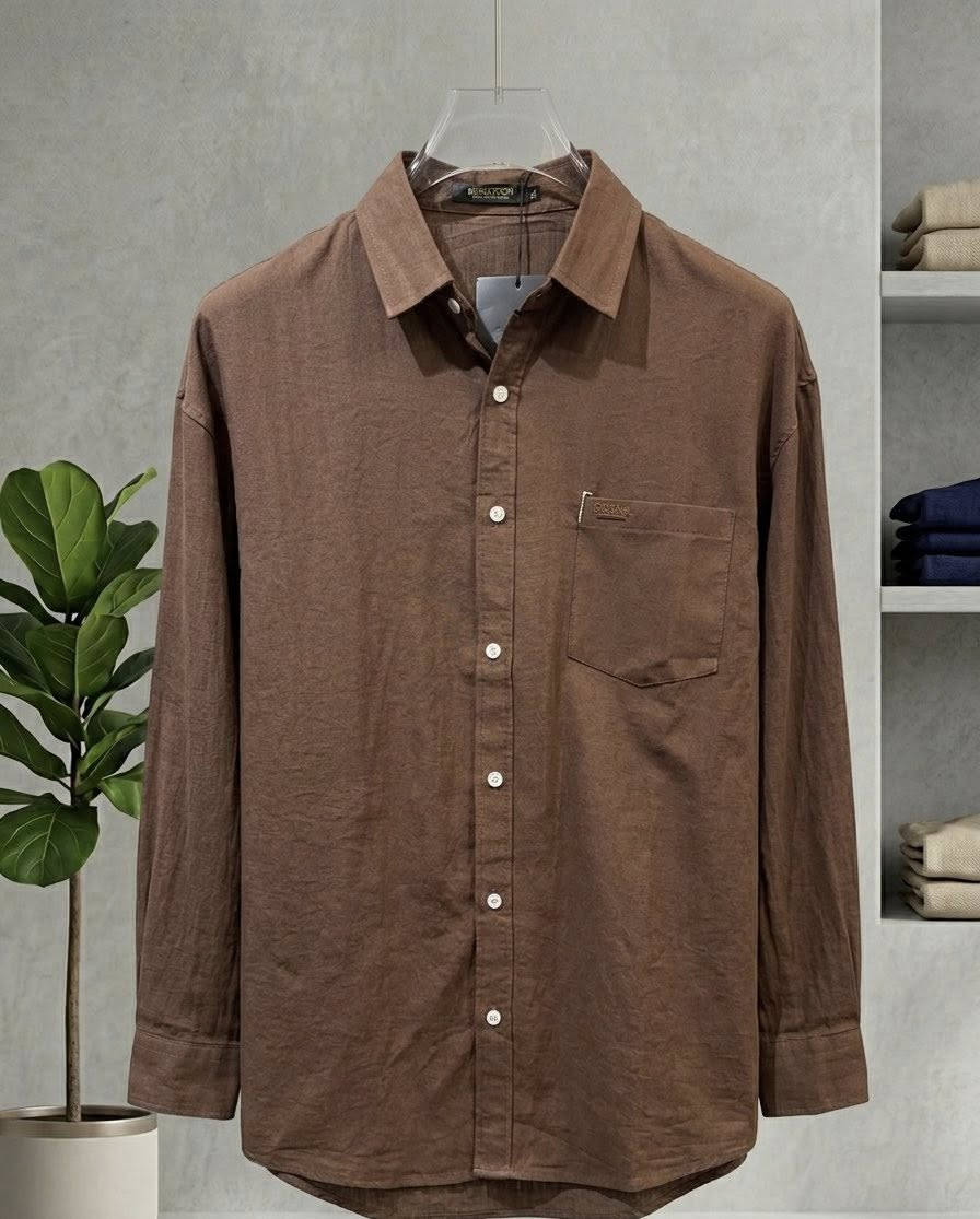 جديد ☑️☑️
خامة فول 👕
العنوان الكريعات مجاور مطعم البلام 
لمة للألبسة الرجالية ❤️


**إذا كنت صاحب هذا الإعلان وتريد حذفه لأي سبب، رجاءا أرسل رسالة إلى الدعم الفني**