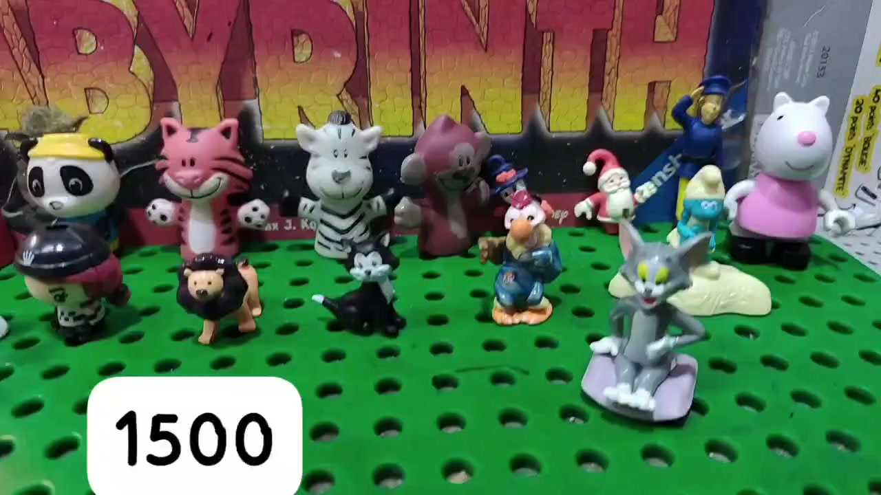 موصل حي سومر فرع صيدليه المروه يوجد حجز وتوصيل


**إذا كنت صاحب هذا الإعلان وتريد حذفه لأي سبب، رجاءا أرسل رسالة إلى الدعم الفني**