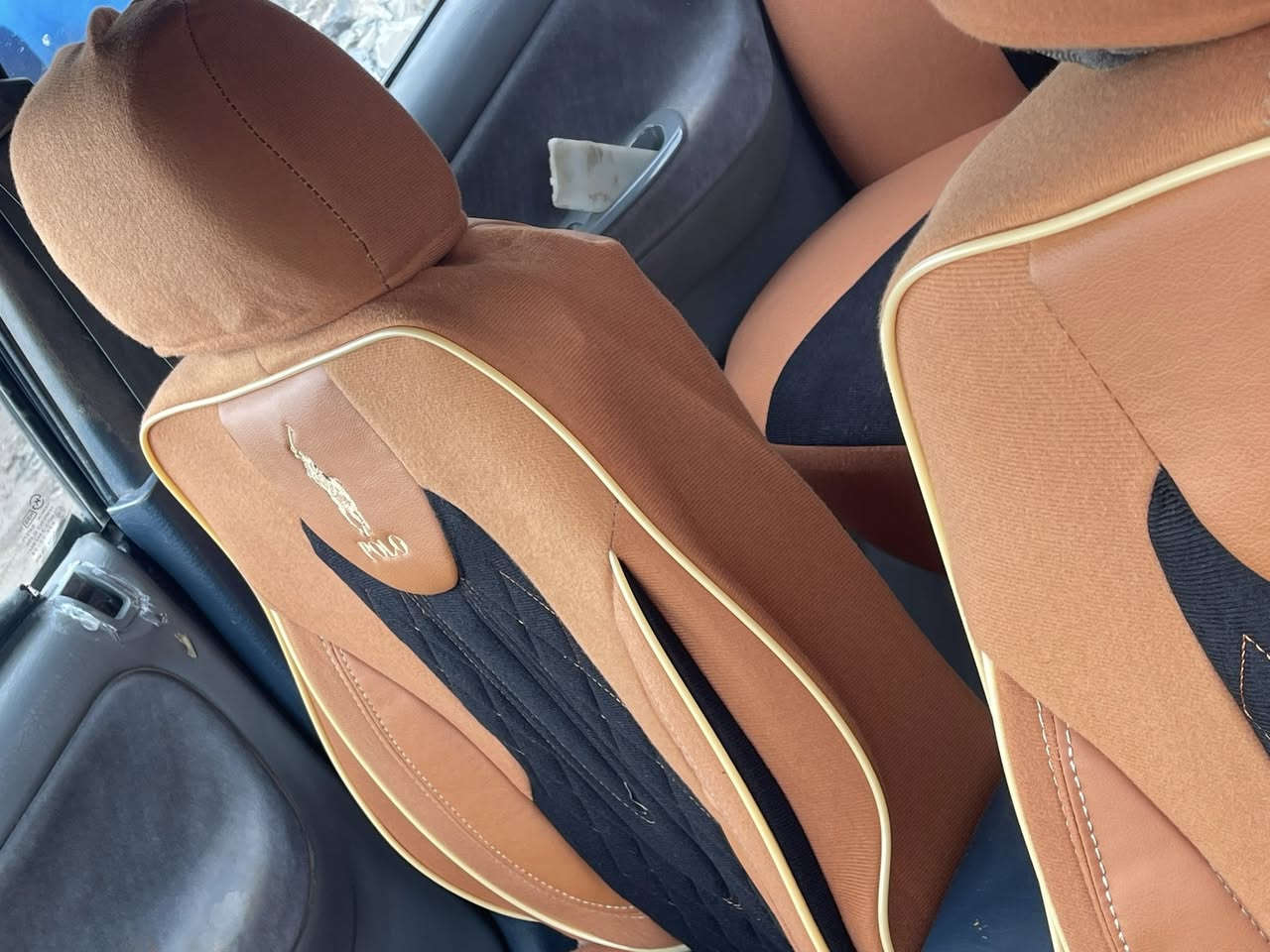 السلام عليكم برنس للبيع موديل 94رقم أنبار مشروع وطني محرك كير حداديه كهربائيات جاهزه بطاين بوب جديد 
جاهزه السعر 26مكاني بابل جبله 
***********
