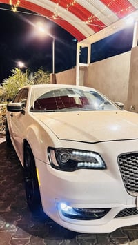 وارد كندي • ٢٠١٥ • حادث