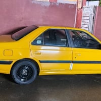 بيجو بارص٢٠١٨ كير ومكينه ودواخل مال ٢٠٢١ سياره مكينه وكير خير من الله ...