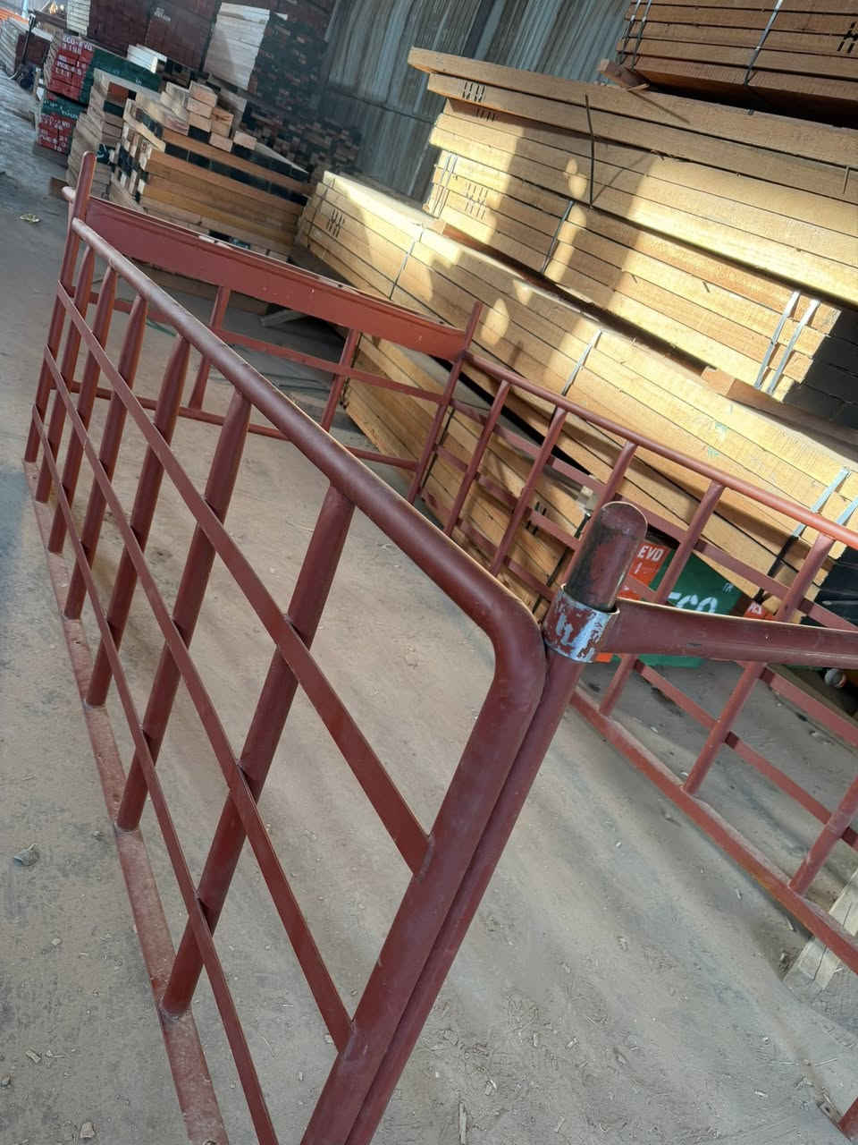 سلام عليكم للبيع محجر كيه نثيه الله شاهد جديد مستعمل شهر الاستفسار ***********
