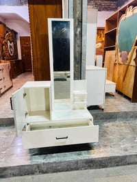 غرفة تركي • ٥ قطع • نقل مجاني بغداد