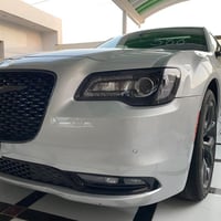 البيع اوباما Sبدون رقم ماشي59كيلو (‭0784 134 4724‬)