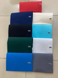 ملابس • رابط واتساب • للبيع