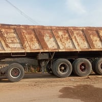 عربانه علم ٢٠٠٦مكفوله كفاله عامه ٠٧٧١٣١٣٤٦١٠