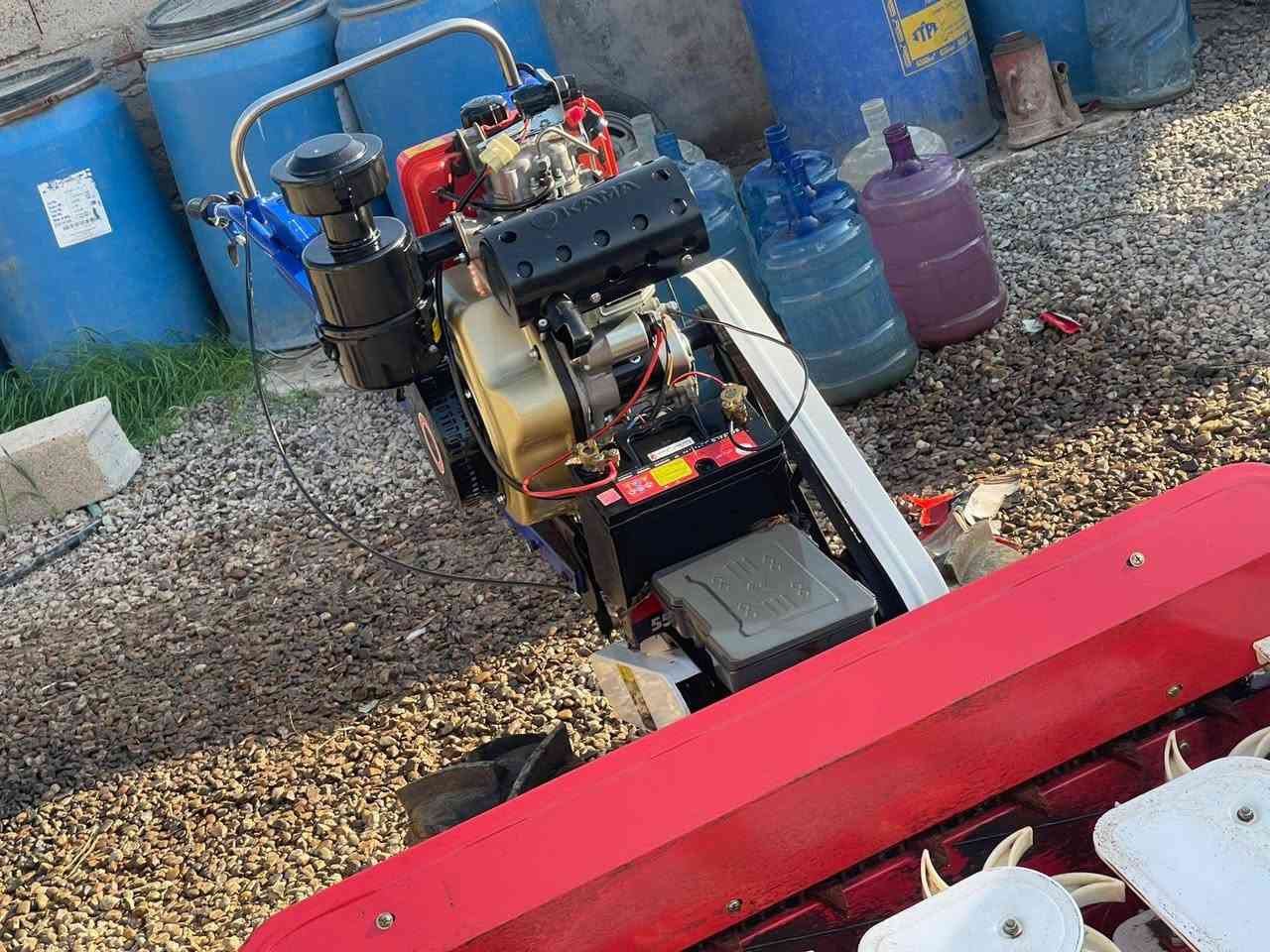 حاشوشه للبيع تواصل ***********
