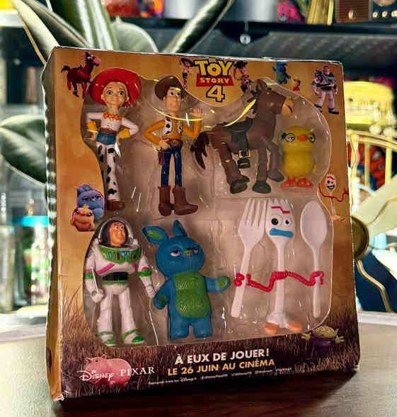 واتساب ✅ *********** ✅
اللهم صل عل محمد وال محمد 🩵
🦅تابعوني انستكرام و تلكرام روابطهن بل صفحه مالي🦅
