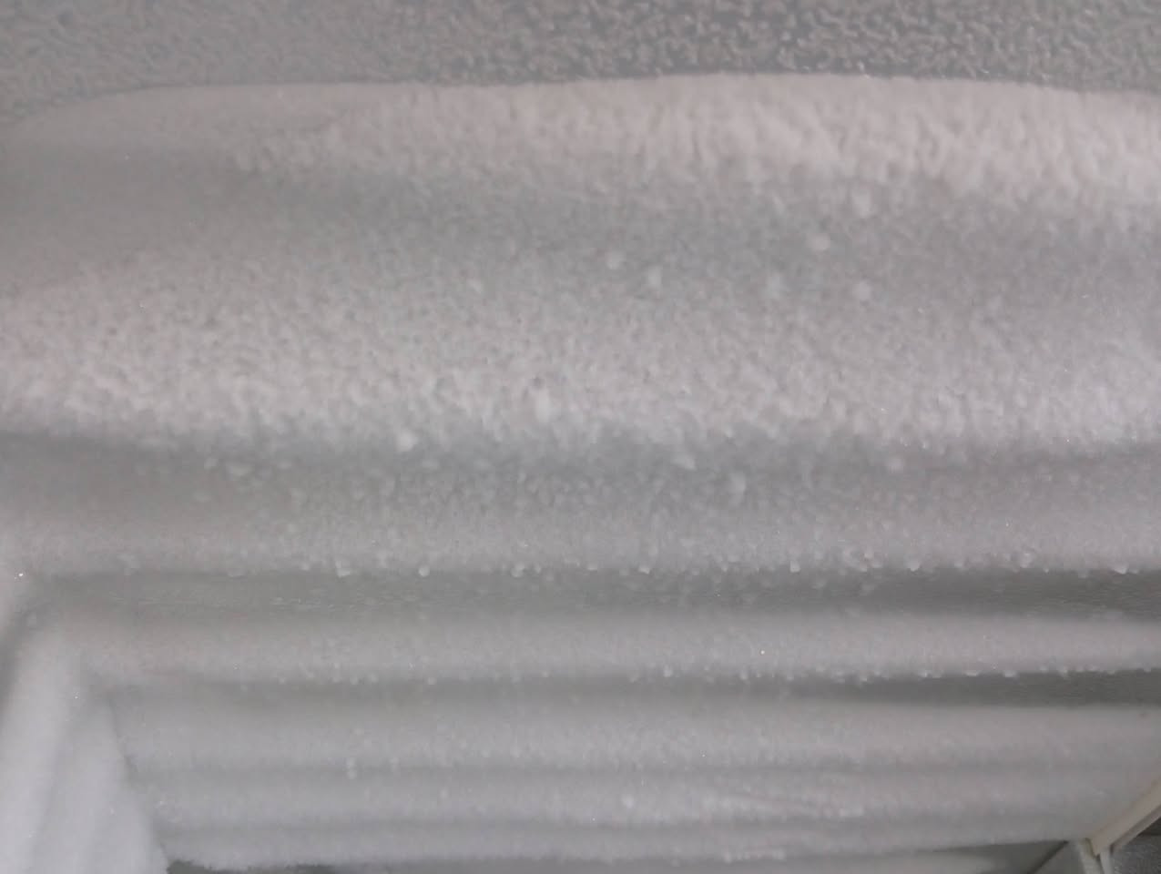 السلام عليكم مجمدو للبسع شغالة سعره 50 قفل مكاني حي النواب ***********
