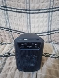 كوت الزهراء • أجهزة متنوعة • ابعت صورة