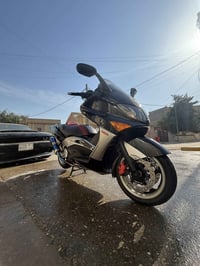 تي ماكس • ٢٠٠٨ • ٢٩٠٠٠