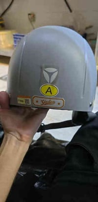 غزاليه بغداد • اكسسوارات سيارات • توصيل متوفر