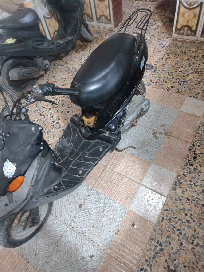 سلام عليكم شباب ذبانه للبيع ام تسع زروف شرط تفحص وتأخذ والسعر 225 وبيه مجال وهاذه الرقم *********** لو تريد تعال خاص وتحياتي للجميع
