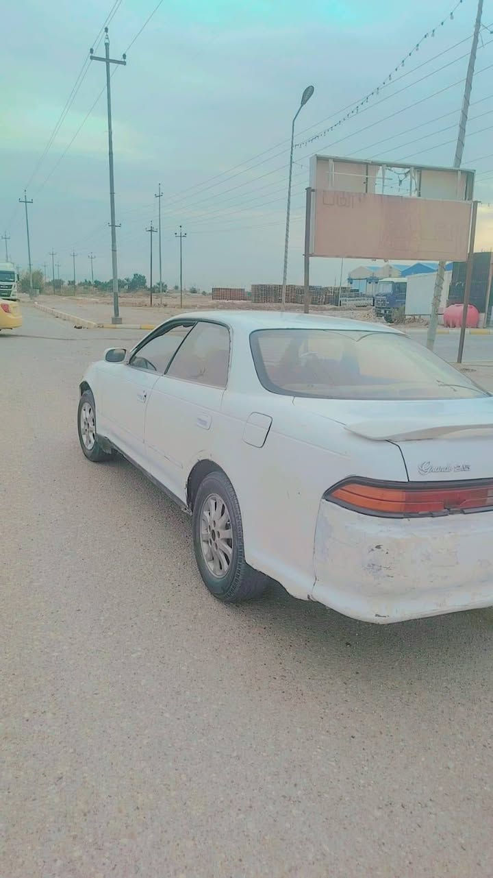 السلام عليكم . مارك نفخ للبيع. رقم انگليزي صلاح الدين الساره مكفوله من الگصه ونقل الجثه صاحبها المالك بكربله .لتفاصيل أكثر اتصل علئ هذا الرقم وخادم. ***********
