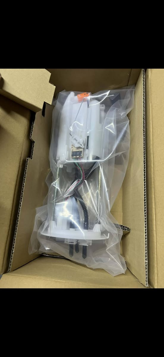 اغراض ابرادو
اتصل ***********
