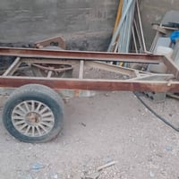 عربانه • ٣٦٠×١٦٠سم • جديدة