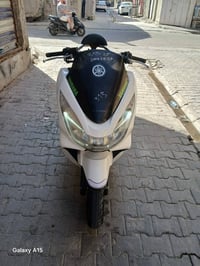 بي سي اكس • ١٥٠ • ٢٢ ألف