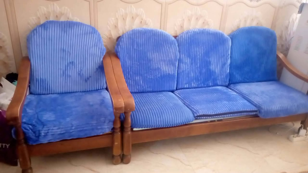تخم ست مقاعد ١٧٥الف مكان شرطه خامسه بياع


**إذا كنت صاحب هذا الإعلان وتريد حذفه لأي سبب، رجاءا أرسل رسالة إلى الدعم الفني**