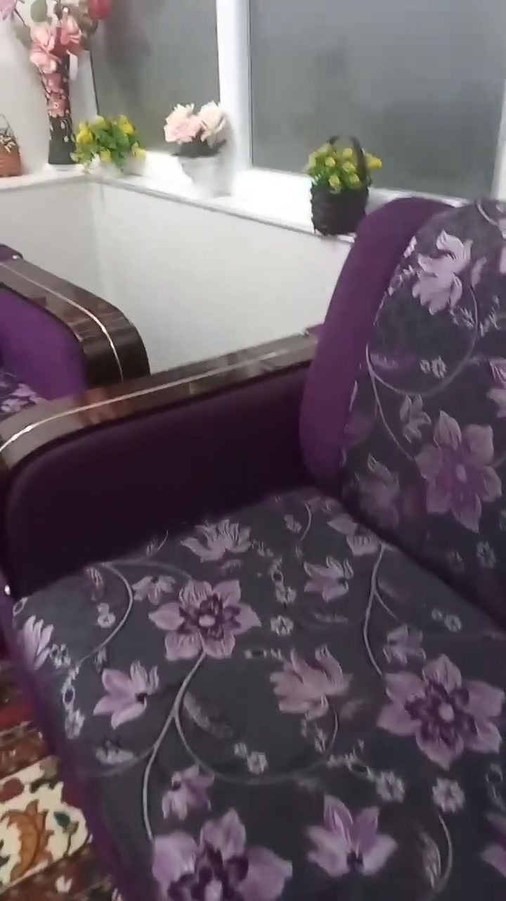 طخم للبيع السعر ١٠٠


**إذا كنت صاحب هذا الإعلان وتريد حذفه لأي سبب، رجاءا أرسل رسالة إلى الدعم الفني**