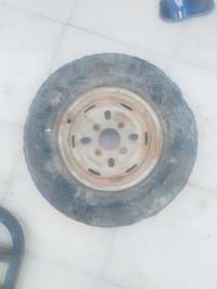 ويل ستوته • اكسسوارات سيارات