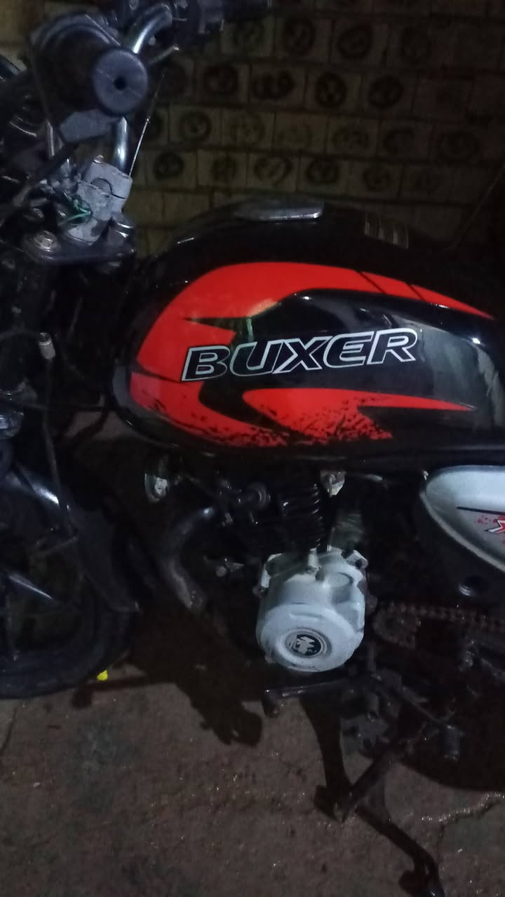 دايمون للبيع موديل 21 اوراق وصولي بيها خيط دخان السعر 650 وبيها مجال مكاني كوت دور العمال الشرايه راسلني خاص


**إذا كنت صاحب هذا الإعلان وتريد حذفه لأي سبب، رجاءا أرسل رسالة إلى الدعم الفني**