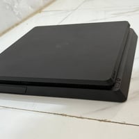 بلي 4 سلم • ذاكرة ٥٠٠ • جويستك إضافي