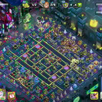 حساب للبيع • نجف • نهائي