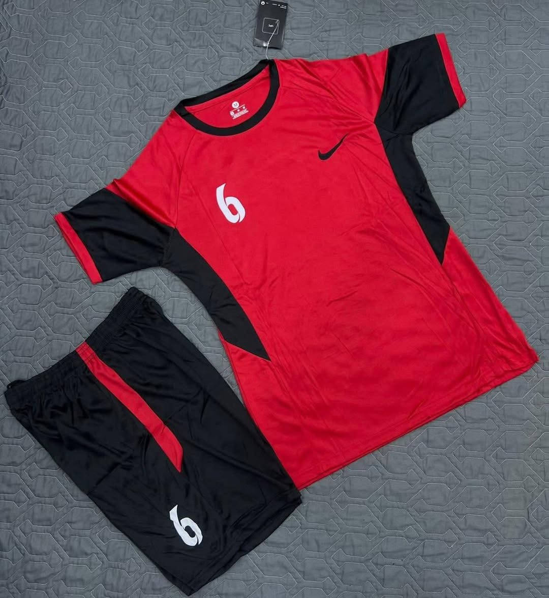 مرقم تايلندي
📢عرض خاص 😍😍
ماركه مرقم خامه تخبل 
⭕سعر الدرزن 12 قطعه ب 60 الف 
⭕الارقام من 2 لحد 25
⭕البيع 12 أو 24 قطعه( لايوجد مفرد )
⭕توصيل 5 لكل العراق


**إذا كنت صاحب هذا الإعلان وتريد حذفه لأي سبب، رجاءا أرسل رسالة إلى الدعم الفني**