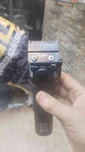 سلام عليكم عندي مكينة في جي ار مستعملة للبيع الاتصال ***********
