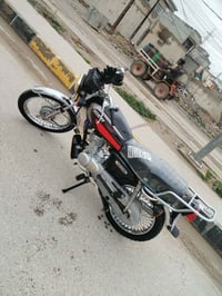 ٢٠١٩ • مامفتوح • دبلات شركه