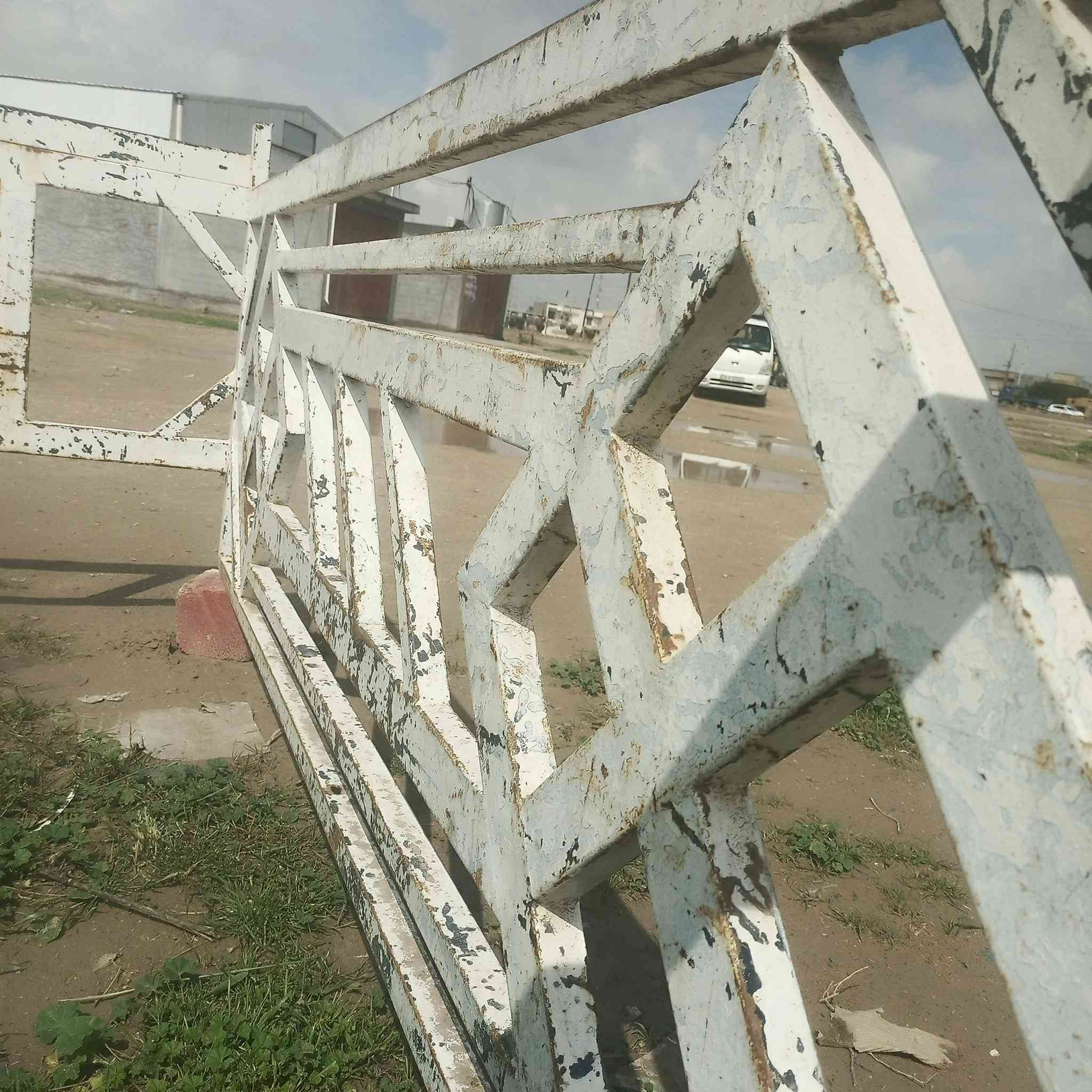 السلام عليكم ورحمة الله وبركاتة
اخوان للبيع  محجر.. 
نضيف كدام عينك..
 حديد درجه اولى.. 

السعر 375 وبيه مجال 
للأستفسار الاتصال على الأرقام التاليه 

***********./*********** ابو محمد
