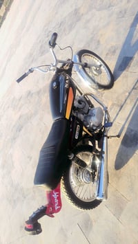 دراجة • جسر ديالى القديم • للبيع