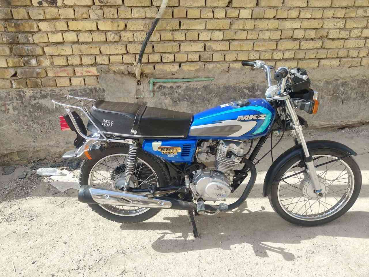 سلام عليكم متينmkzمديل 2022مكفوله كفاله عامه ما مفتوح دراجه كلها ختم واحدmkzماعوزها شي مكان كوت حي جهاد شراي اتصل او خاص ***********
