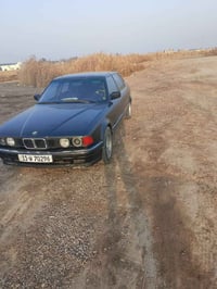 735 للبيع مكاني بغداد 07708555387