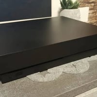 اكس بوكس • ١تيرا • جويستك اصلية