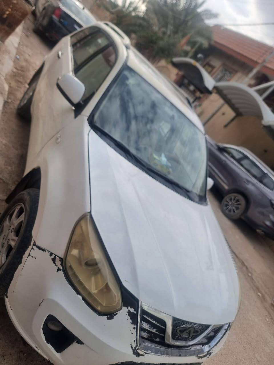 تيكو 2013رقم بصره  جاهزه السياره سعر 40 راعيه يريد تحويل ***********
